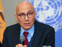Haïti - Insécurité : 18 haïtiens tués chaque jour depuis le début de l’année