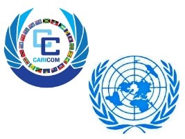 Haïti - CARICOM : Session extraordinaire sur la transition en Haïti