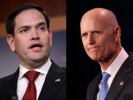 Haïti - USA : Comment empêcher les criminels évadés haïtiens de se rendre en Floride?