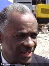 Haïti - Affaire Bélizaire : Pour Edgard Leblanc, les interpellations sont légales