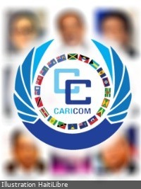 Haïti - Politique : Élection du Président du CPT repoussée, un observateur démissionne…