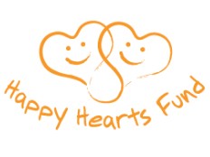 Haïti - Éducation : Laurent Lamothe à New York, au gala de «Happy Hearts Fund»