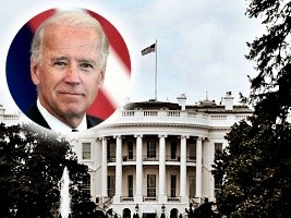 Haïti - USA : Biden débloque 10 millions US pour renforcer la lutte contre les gangs en Haïti