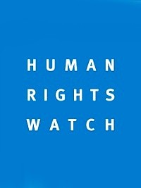 Haïti - Urgence : Six mesures clés pour surmonter la crise
