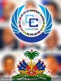 Haïti - FLASH : Le Conseil Présidentiel de Transition s’est donné un pouvoir quasi absolu (Décret)
