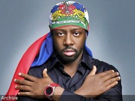 Haïti - FLASH : Wyclef Jean conseille de négocier avec les gangs armés