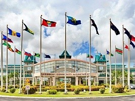 Haïti - CARICOM : Déclaration sur la création du Conseil Présidentiel de Transition haïtien