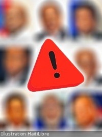Haïti - FLASH : Les organisations des représentants du CPT en désaccord avec le décret du Gouvernement