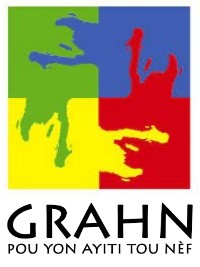 Haïti - Politique : Prise de position du GRAHN sur la crise haïtienne