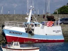 Haïti - Humanitaire : Un cinquième bateau prévu pour Haïti