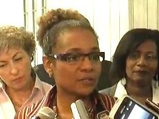 Haiti - Education : «The youth represents a vital and indispensable force in Haiti»
