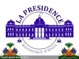 Haïti - FLASH : Ouverture officielle des candidatures au poste de Premier Ministre