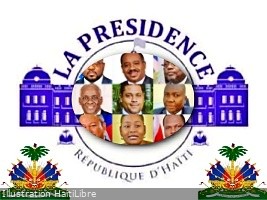 Haïti - Insécurité : Le CPT indigné par la violence des gangs fait des promesses à la population