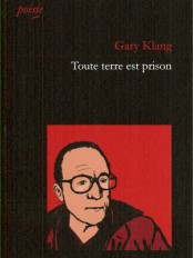 Haiti - Literature : Gary Klang responds to the Minister Daniel Supplice