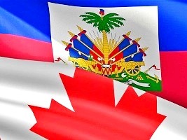 Haïti - FLASH : Bonne nouvelle pour les 44,000 haïtiens qui ont un statut de résident temporaire au Canada