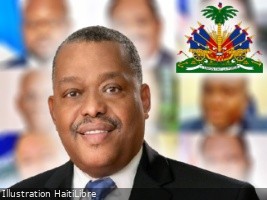 Haïti - Politique : Première déclaration du P.M. Garry Conille