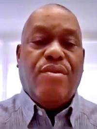 Haïti - FLASH : Des jeunes, des femmes et des membres de la diaspora dans le Gouvernement de transition… (Vidéo, Discours P.M.)