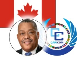 Haïti - Politique : Réactions sur l'élection de Garry Conille comme P.M. de transition