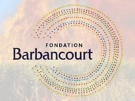 Haïti - Port-au-Prince : Reprise des services communautaires de la Fondation Barbancourt
