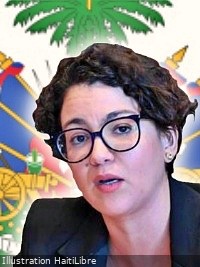 Haïti - Diplomatie : Vers une ère nouvelle dans la diplomatie haïtienne