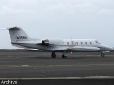 Haiti - Security : Emergency landing in Cuba, 19 Haitian officials on board (UPDATE 4h52pm)