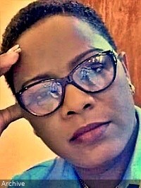 Haïti - Politique : La Ministre à la condition féminine veut transformer et rebaptiser son Ministère