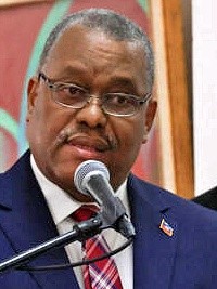 Haïti - FLASH : Jusqu’à 30% des fonctionnaires perçoivent leurs salaires tout en étant absents
