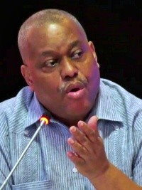 Haïti - FLASH : Le P.M. annonce des mesures pour avoir des résultats concrets pour la population (Vidéo)