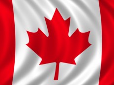Haïti - Sécurité : Le Canada ne paiera pas pour la nouvelle force de sécurité