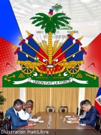 Haïti - Politique : Vers la relance de la réforme constitutionnelle
