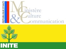 Haïti - Politique : INITE à la recherche d'un nouveau Ministre de la culture