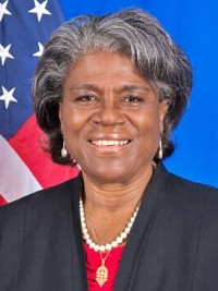 Haïti - Politique : Une délégation américaines attendue ce lundi en Haïti