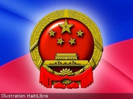 Haïti - Économie : Réouverture du bureau de développement commercial de la Chine en Haïti
