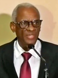 Haïti - Politique : Retour au pays du Président Edgard Leblanc Fils (vidéo, bilan)