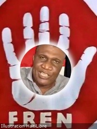 Haïti - Politique : Retour de Guy Philippe à la tête d’une nouvelle organisation politique