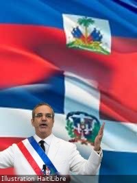 Haïti - Diplomatie : La vrai raison de l’absence d’Haïti à l’investiture d’Abinader (Officielle)