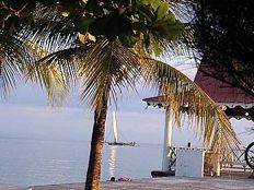 Haiti - Economy : Relaunch of the tourism sector, a great opportunity for Haiti, but...