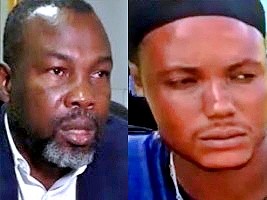 Haïti - Sanctions USA : Un ex-député et un chef de gang sur la liste