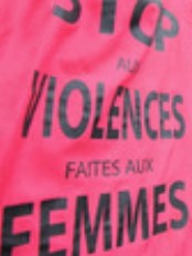 Haïti - Social : Marche en faveur des femmes ce vendredi + Sophia Martelly