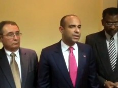 Haiti - Economy : Cap Haitien International Airport will be ready in February 2013