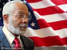 Haïti - Politique : Daniel Supplice rencontre la diaspora aux États-Unis
