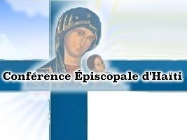 Haïti - Religion : Les évêques catholiques d’Haïti lancent un cri d’alarme sur la situation au pays
