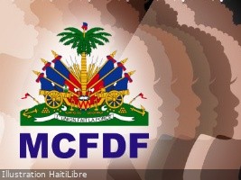 Haïti - Politique : Un nouveau coup porté aux luttes féministes