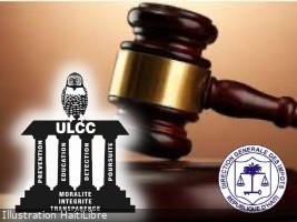 Haïti - FLASH : 2ème condamnation pour corruption prononcée en 20 ans par la justice en Haïti 