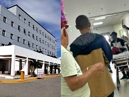 Haïti - FLASH : Le jus ayant empoisonné 26 haïtiens, préparé dans un récipient ayant contenu des pesticides...