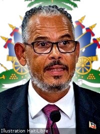 Haïti - Politique : Le P.M. engage chaque Ministère dans l’élaboration d’un Plan  d’Action (Document)