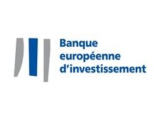 Haiti - Economy : 5 million Euros to help small business in Haiti