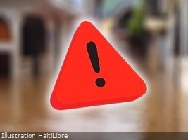 Haïti - FLASH : Le nombre des victimes des inondations s’alourdit (dernier bilan partiel)