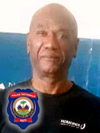 Haïti - Justice : Arrestation du Pasteur Dieune Day en Rep. Dominicaine