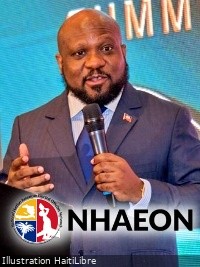 Haiti - FLASH : The Diaspora will be able to vote in the next Haitian elections